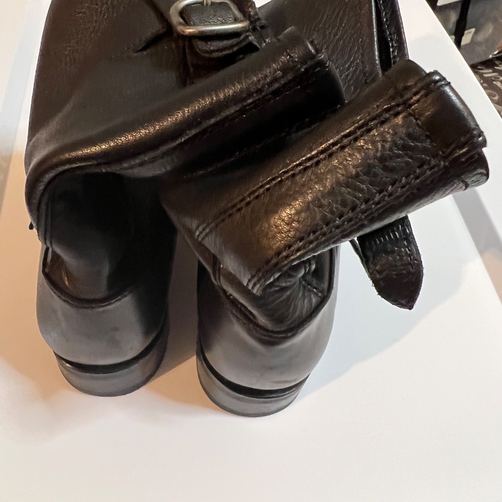 Frye Boots - Picture 6 of 11